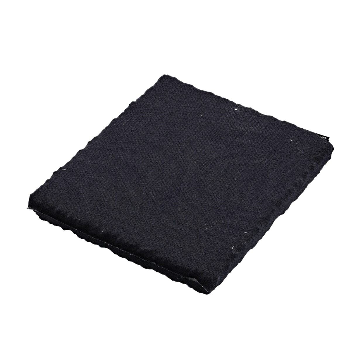 EAN 7321422640999 - Electrolux E3RWAF01 accesorio o pieza de frigorífico/congelador Filtro Negro imagen 3