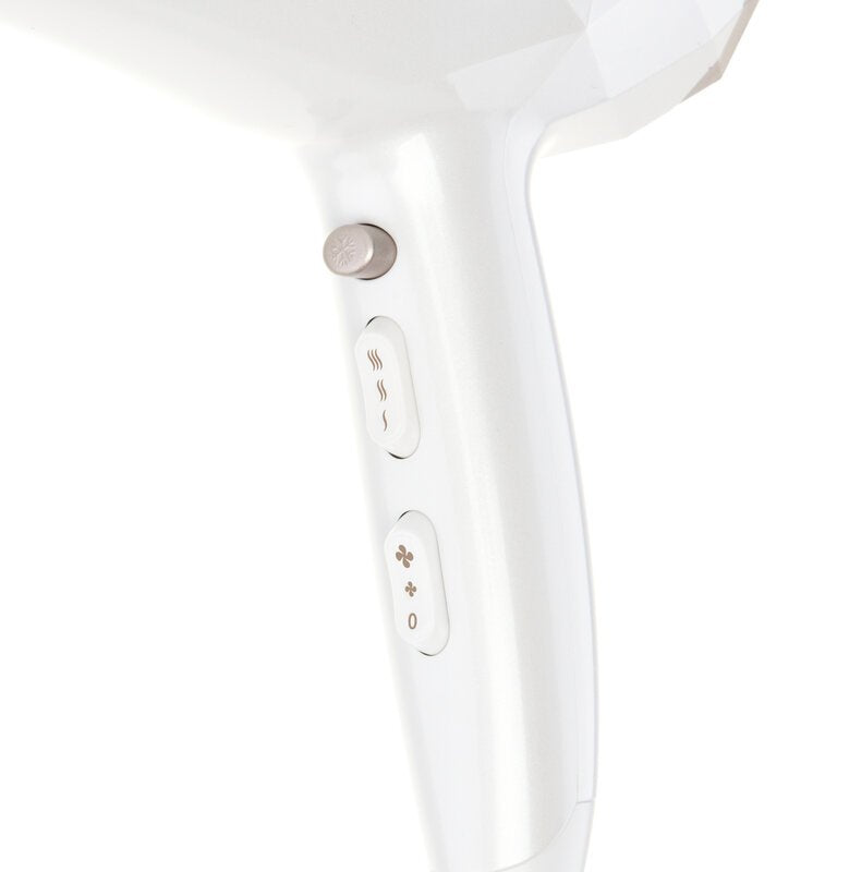 Secador  Eta Eta832090000  2200 W Blanco