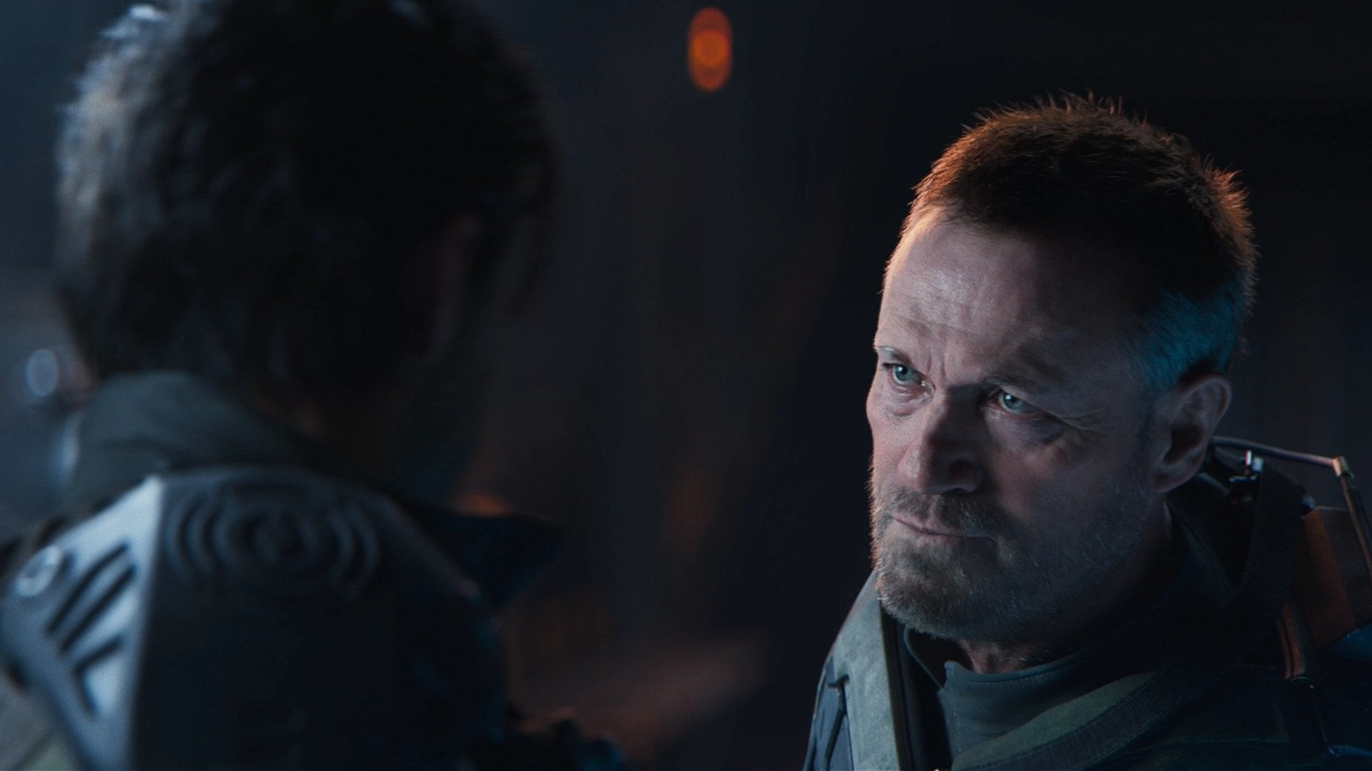 EAN 0196388607808 - Activision Call of Duty: Black Ops 7 Estándar Chino simplificado, Chino tradicional, Alemán, Inglés, Espa imagen 5