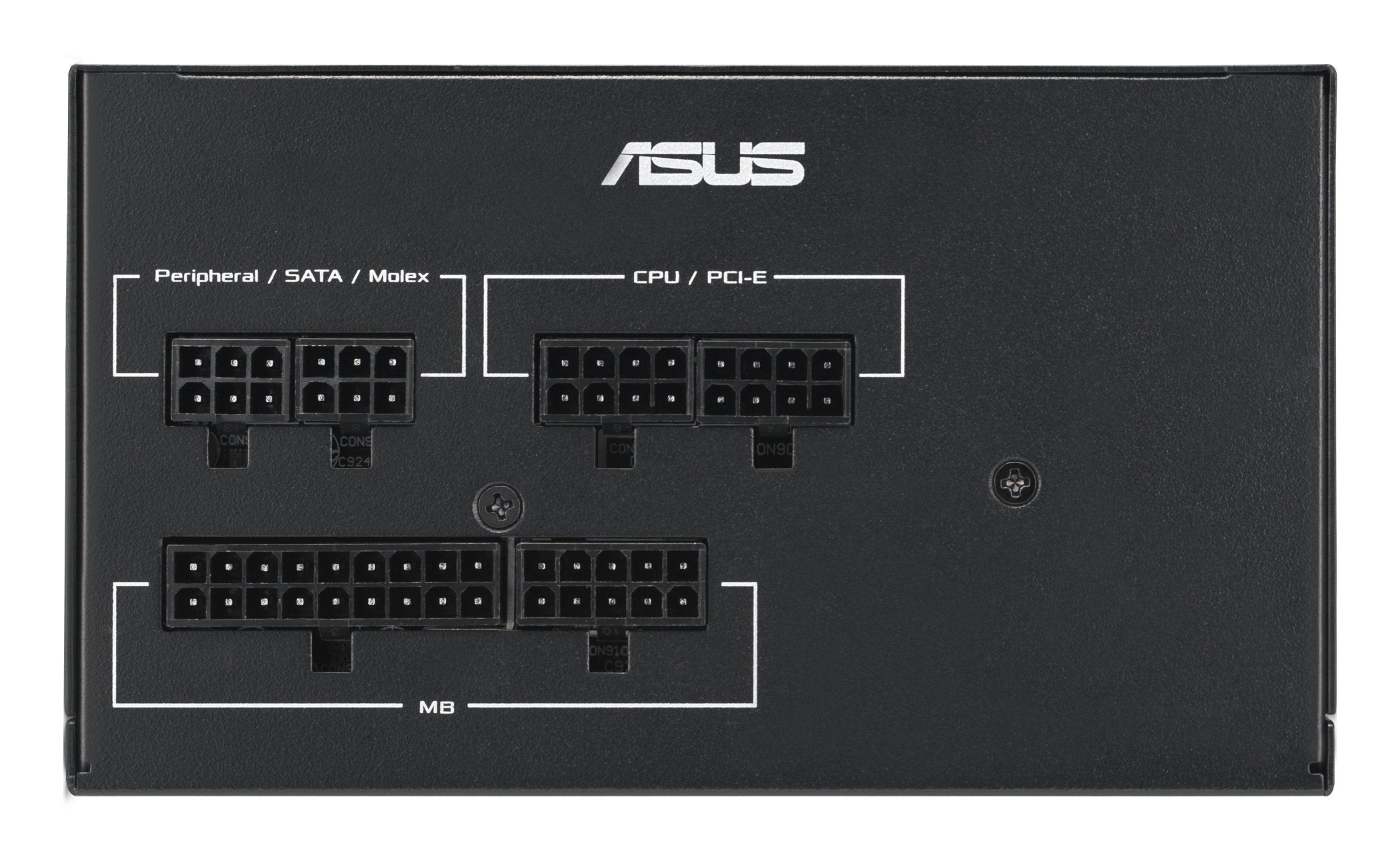 Asus Netzteil Asus-Ats-750g Hlk