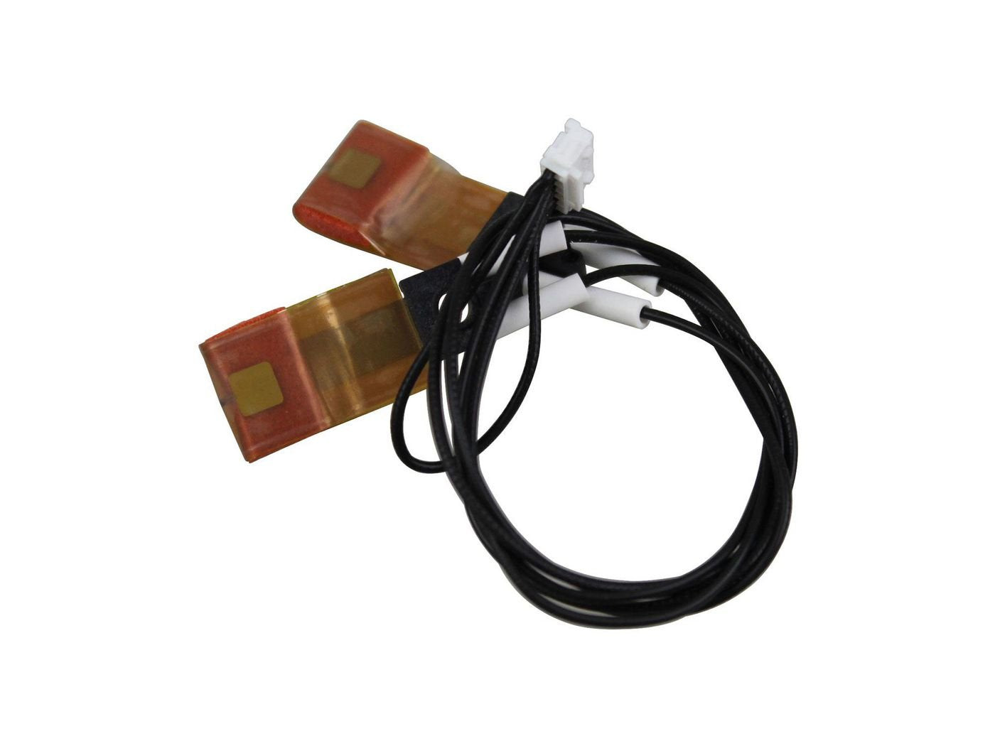 EAN 5712505913758 - CoreParts MSP7039 printer/scanner spare part/accessory Termistor 1 pieza(s) imagen 1