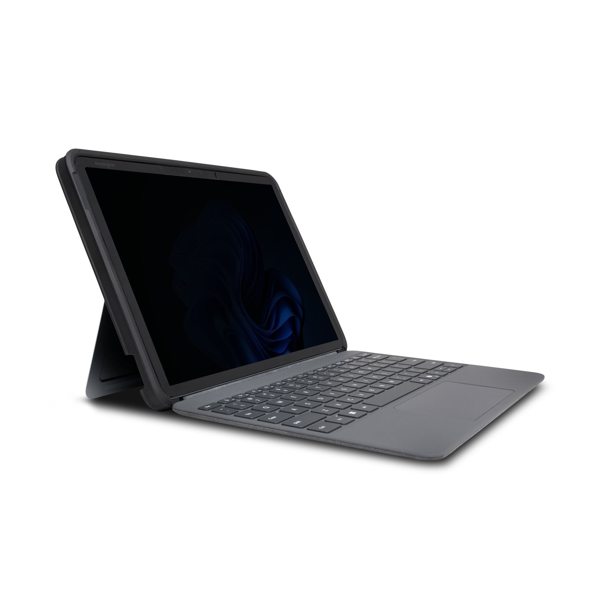 Kensington Blickschutzfilter Magpro Elite Para Surface Pro 12