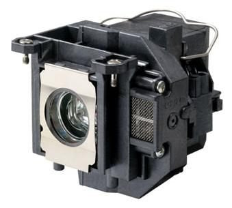 EAN 5704327799207 - CoreParts ML12126 lámpara de proyección 220 W imagen 1