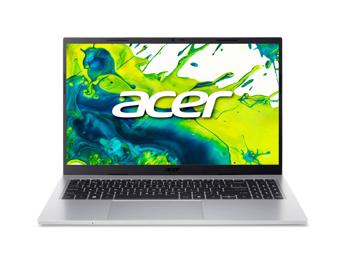 EAN 4711721102176 - Acer Aspire AG15-I51P C5-320/8/512/W11 imagen 3