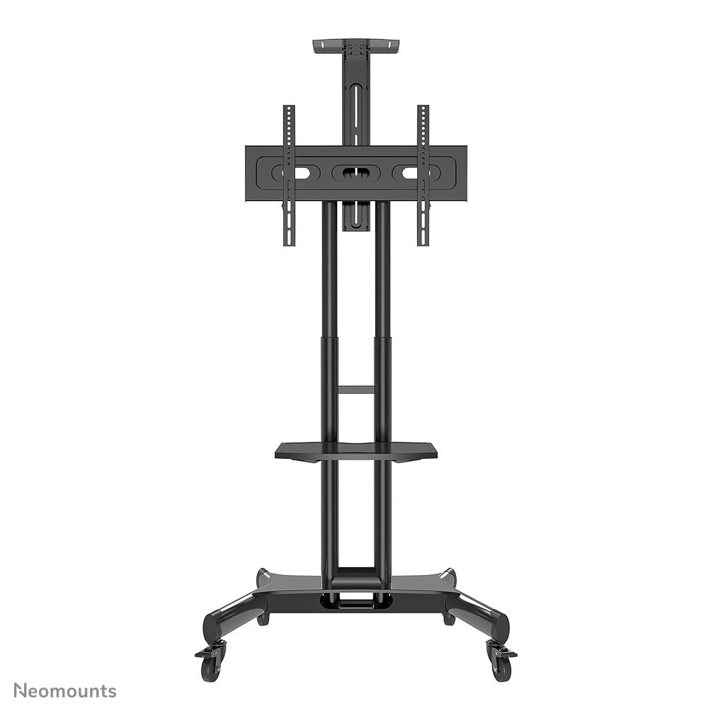 EAN 8717371447083 - Neomounts NM-M1700BLACK soporte para pantalla de señalización 190,5 cm (75") Negro imagen 3