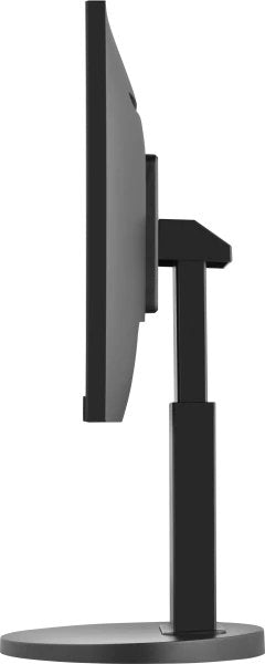 Monitor  Viewsonic Led  22", 100hz Vg2208a-Hd Negro