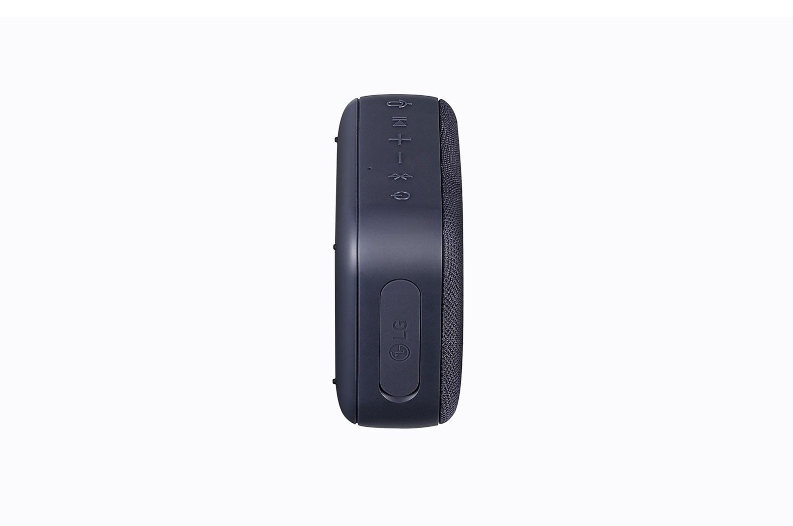 EAN 8806091095558 - LG XBOOM Go PN1 Altavoz monofónico portátil Negro 3 W imagen 12