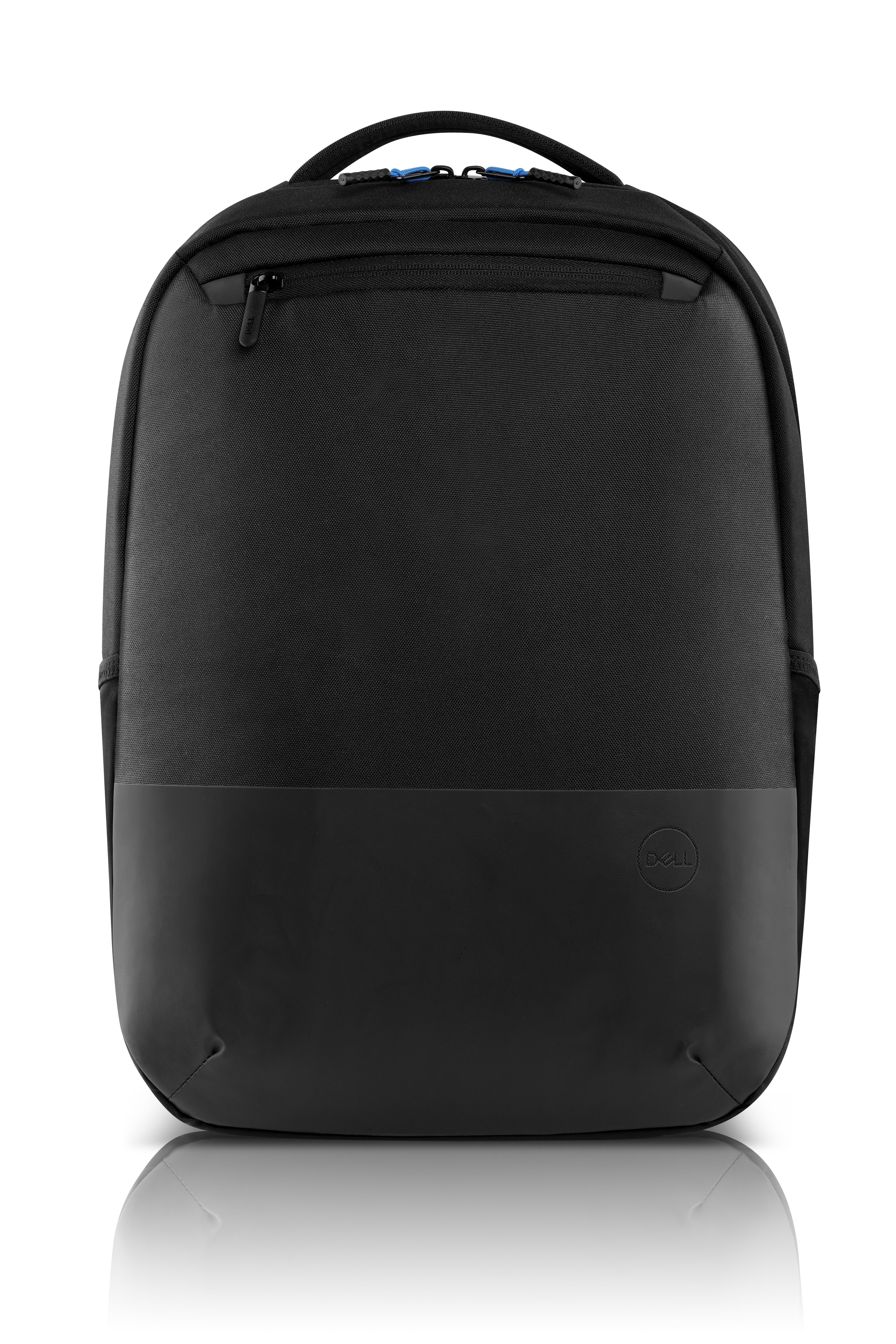 EAN 0884116328292 - DELL PO1520PS 38,1 cm (15") Negro, Verde imagen 1