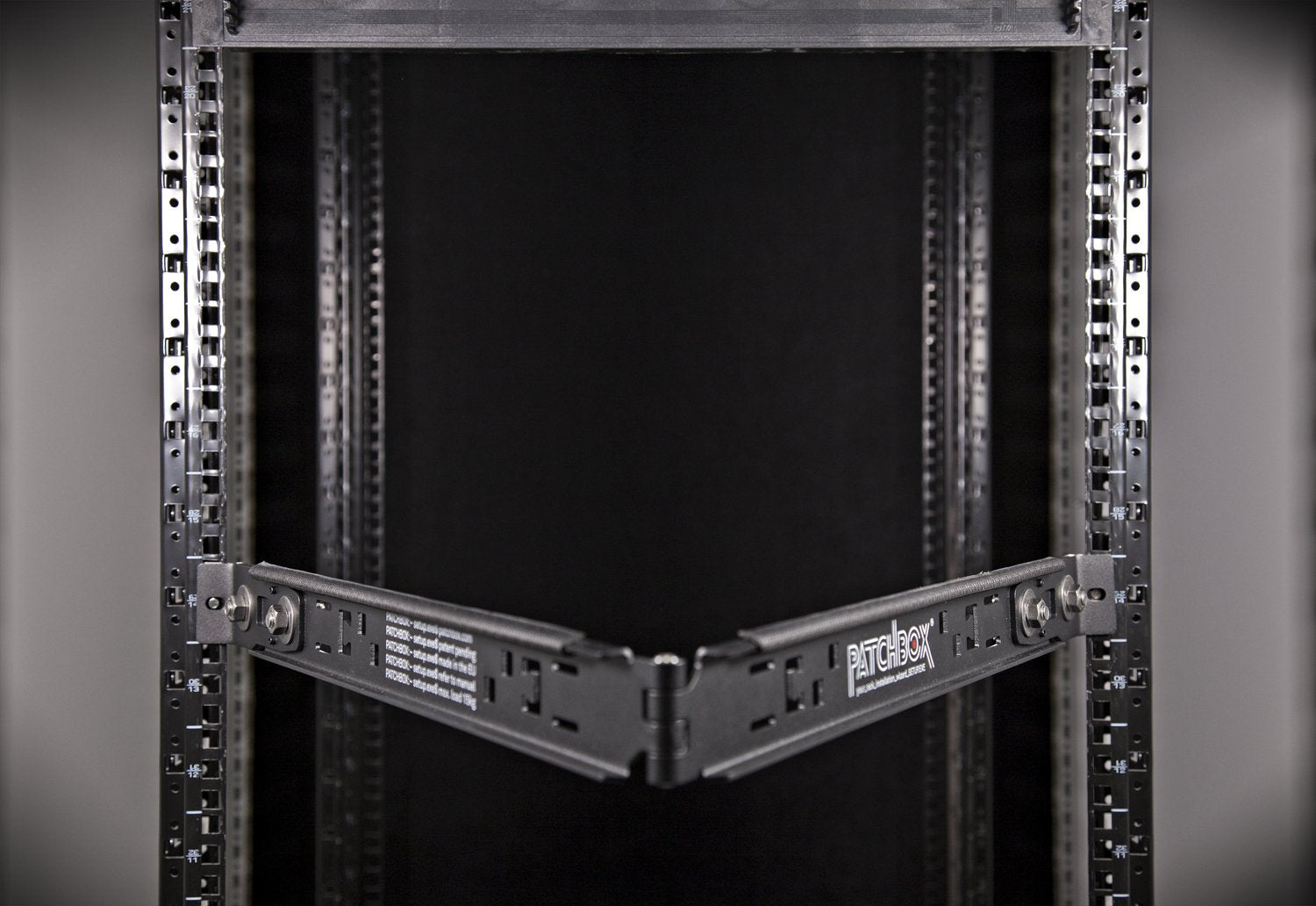 Setup.Exe - Your Rack Instal. Wizard By Patchbox