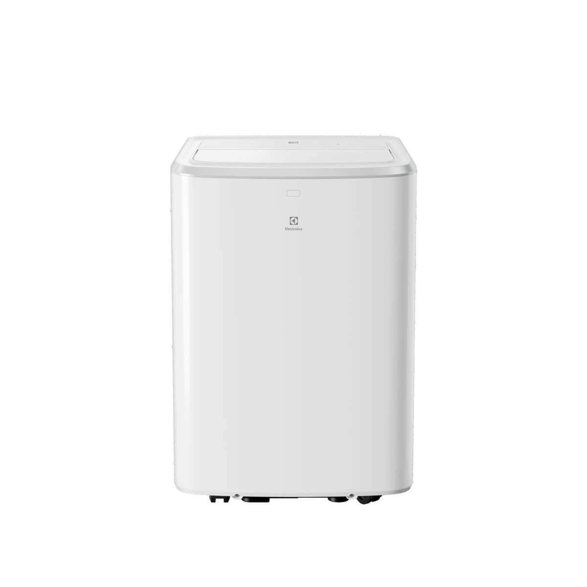 EAN 7332543978984 - Electrolux EXP26U339CW aire acondicionado portátil 64 dB Blanco imagen 6