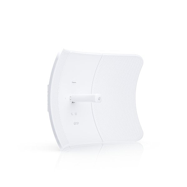 EAN 0810010073587 - Ubiquiti UISP airMAX LiteBeam AC 5 GHz XR antena para red 29 dBi imagen 3