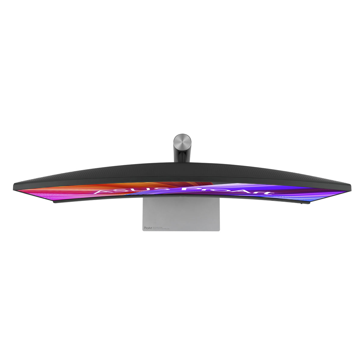 EAN 0197105206403 - ASUS ProArt PA34VCNV pantalla para PC 86,6 cm (34.1") 3440 x 1440 Pixeles UltraWide Quad HD LCD Negro imagen 12
