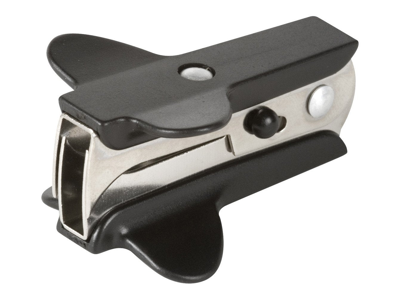 Extraegrapas Q-Connect Kf01232 N