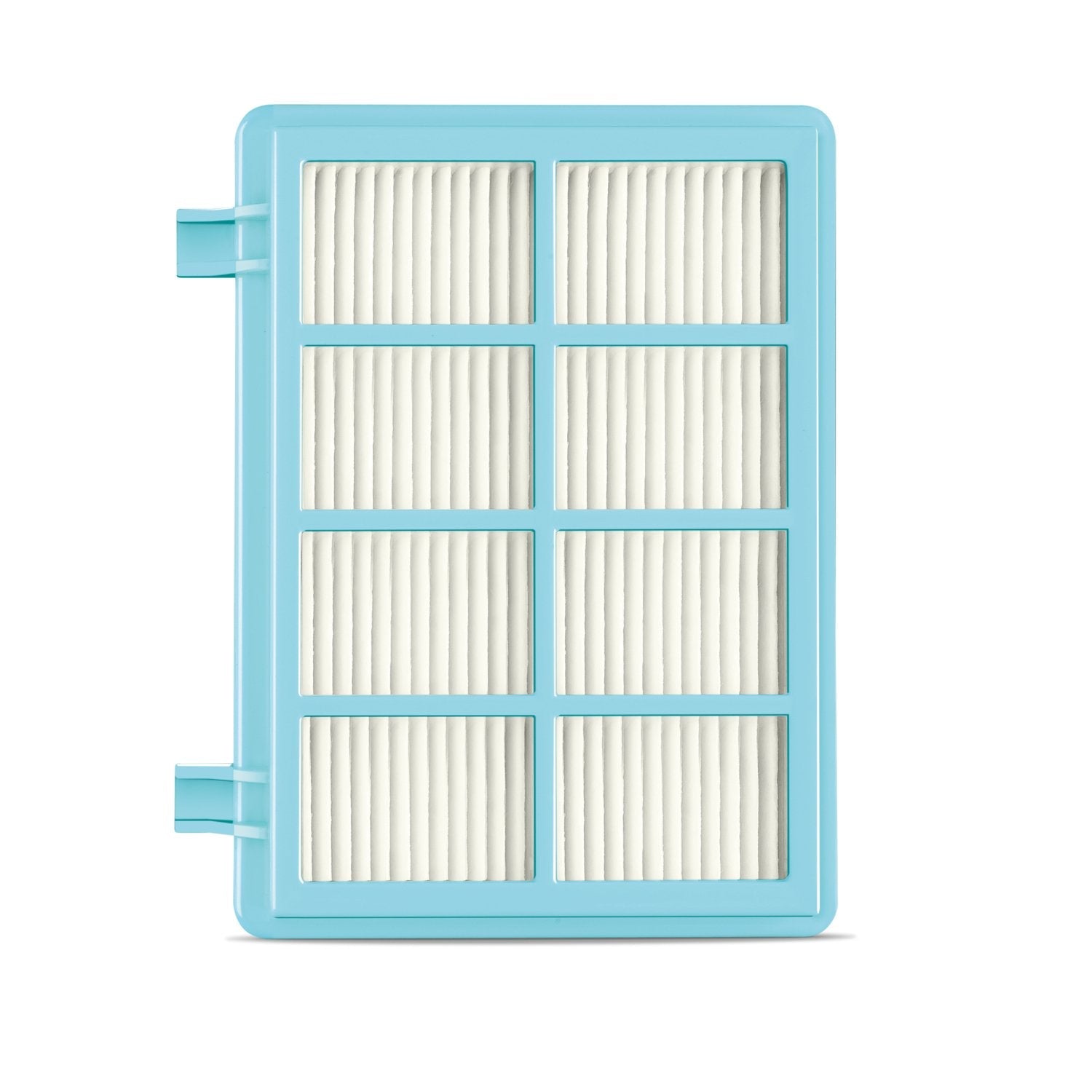 EAN 8710103902942 - Philips FC8010/02 accesorio y suministro de vacío Filtro Aspiradora sin cables imagen 3