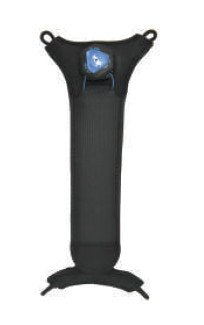 Wt6000 Replacement Extra Large Spare Strap For Wrist Mount