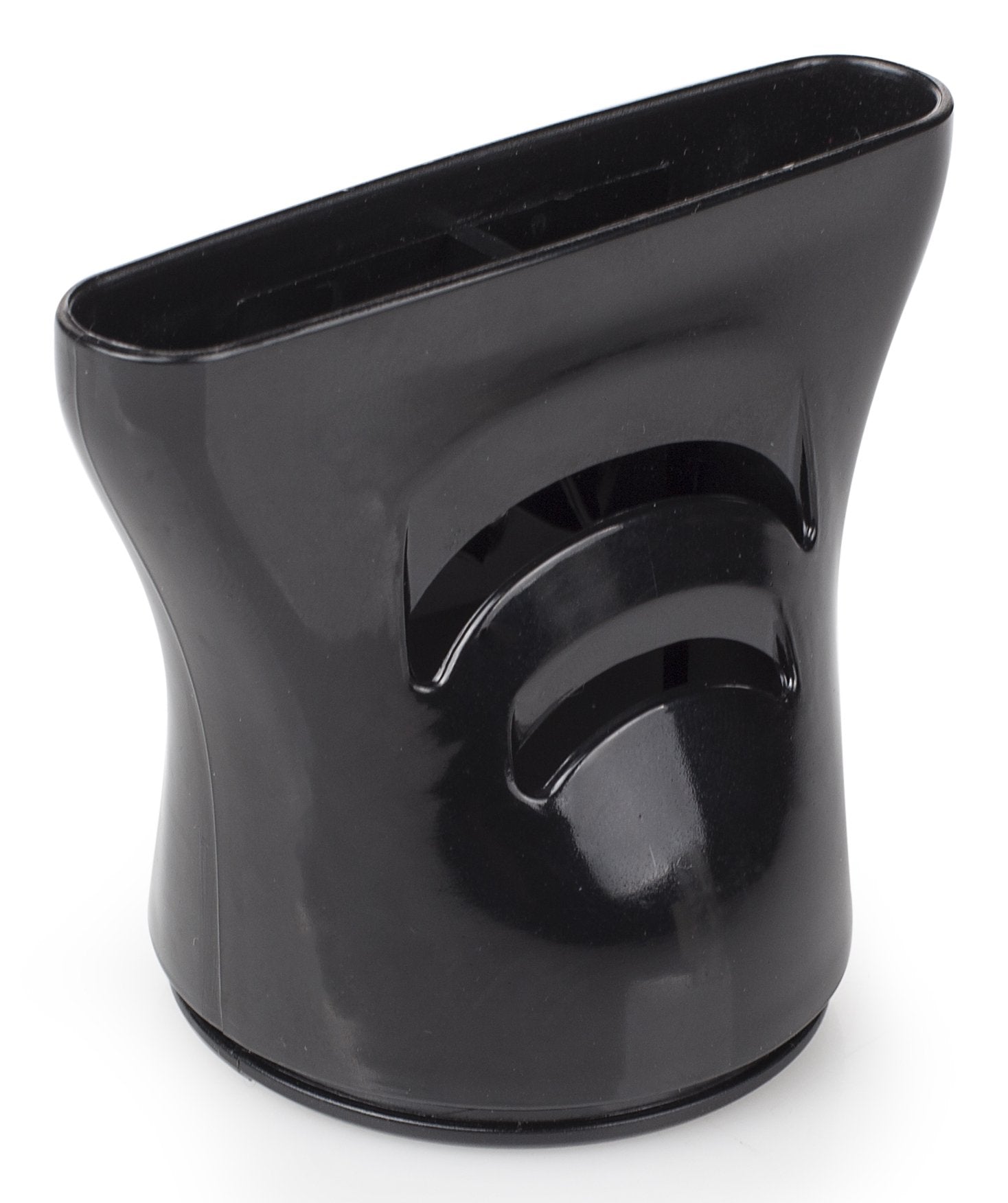 EAN 8713016013675 - Tristar HD-2358 secador 2000 W Negro, Violeta imagen 9