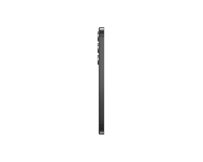 Samsung Sm-S921b Galaxy S24 Dual Sim 8+256gb Enterprise Edition Onyx Black De