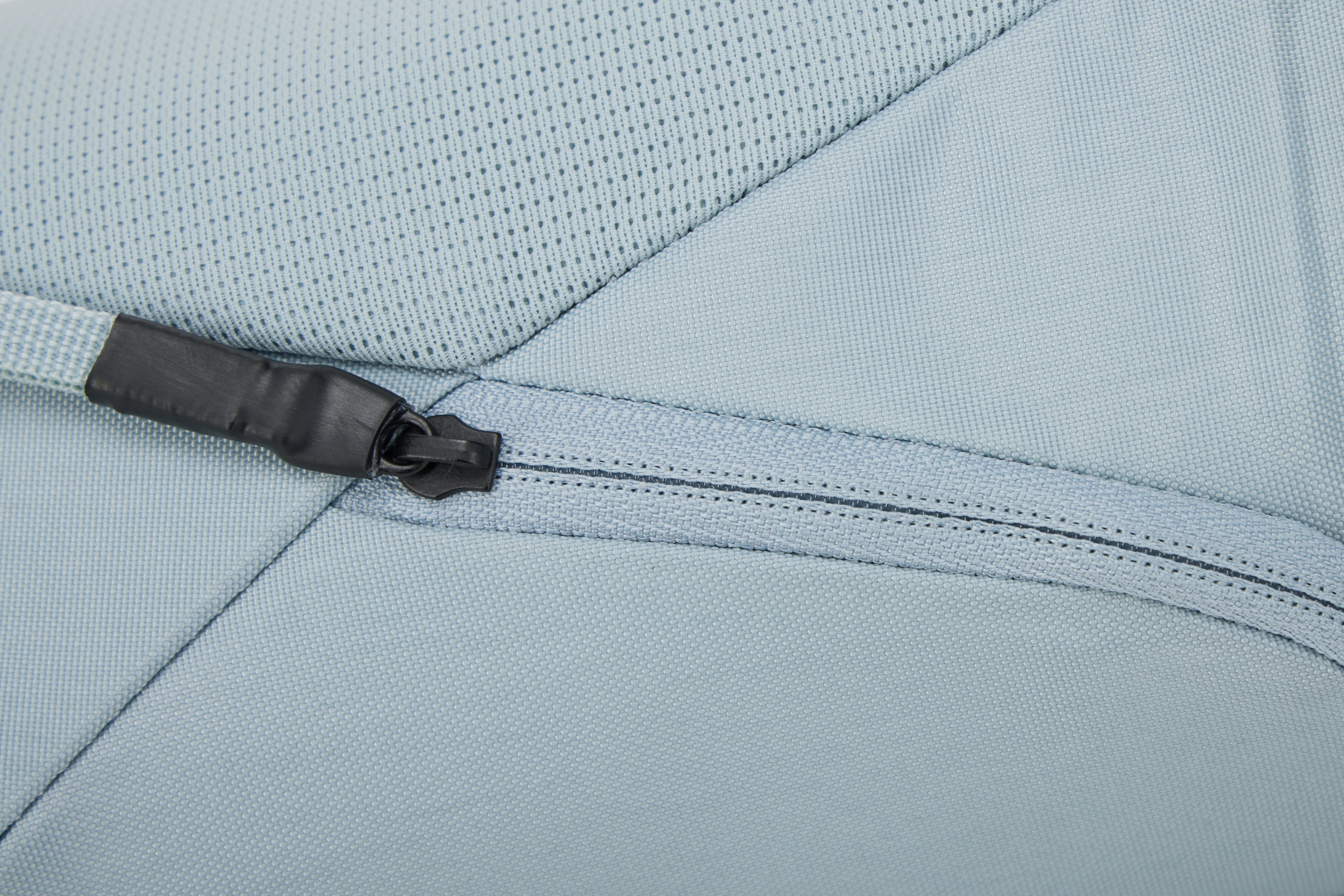 Thule Enroute Water Bottle Holder - Soft Blue Darkest Blue