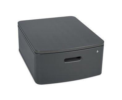 EAN 0734646437547 - Lexmark 3073173 mueble y soporte para impresoras imagen 1