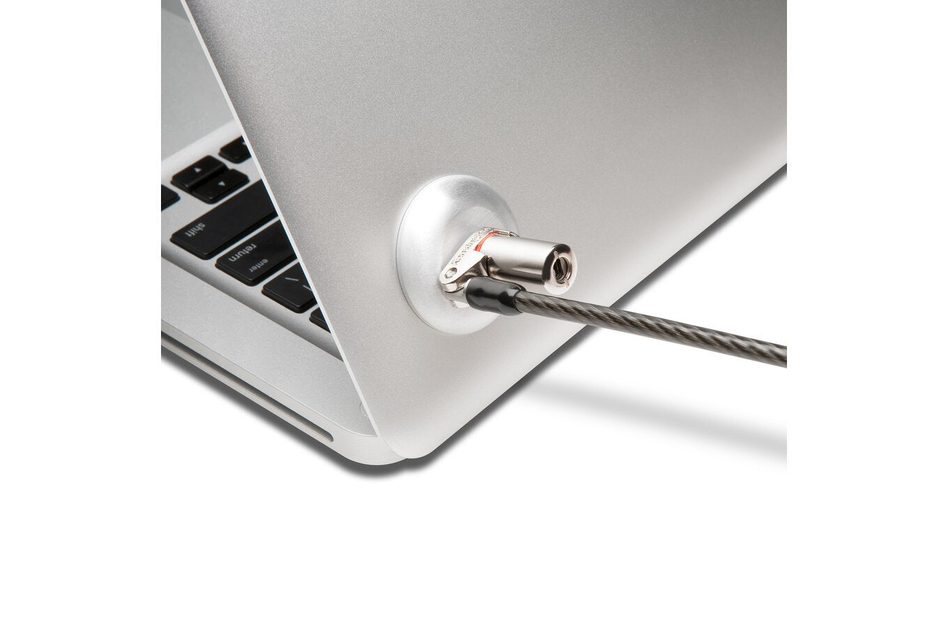 Kensington Kit De Seguridad Adaptador De Ranura Para Ultrabook