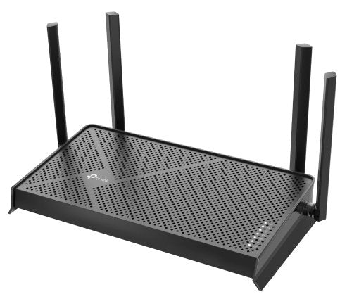 Tp-Link Wl-Router Archer Be3600