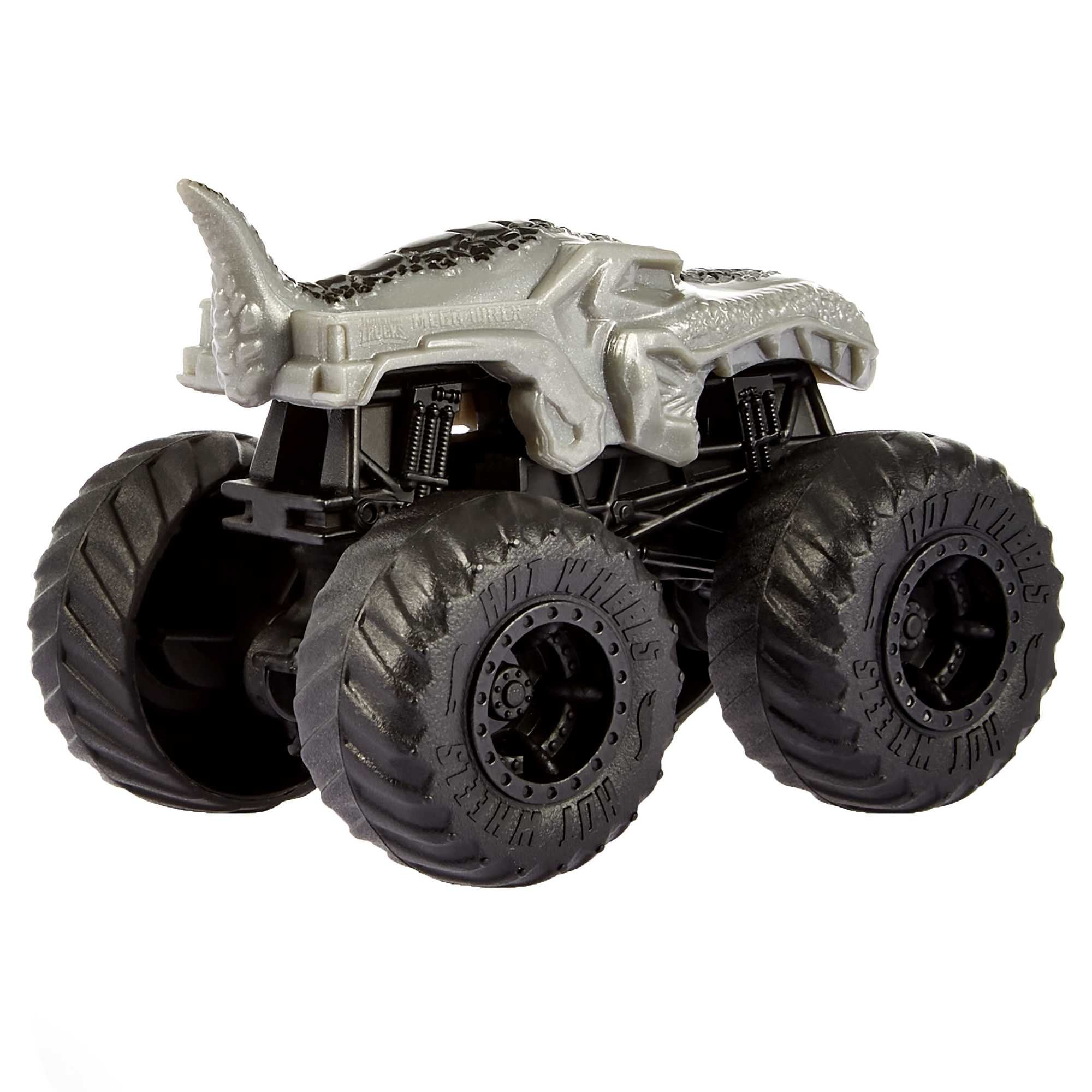 Pojazd Podstawowy 1:70 Display 36 Sztuk