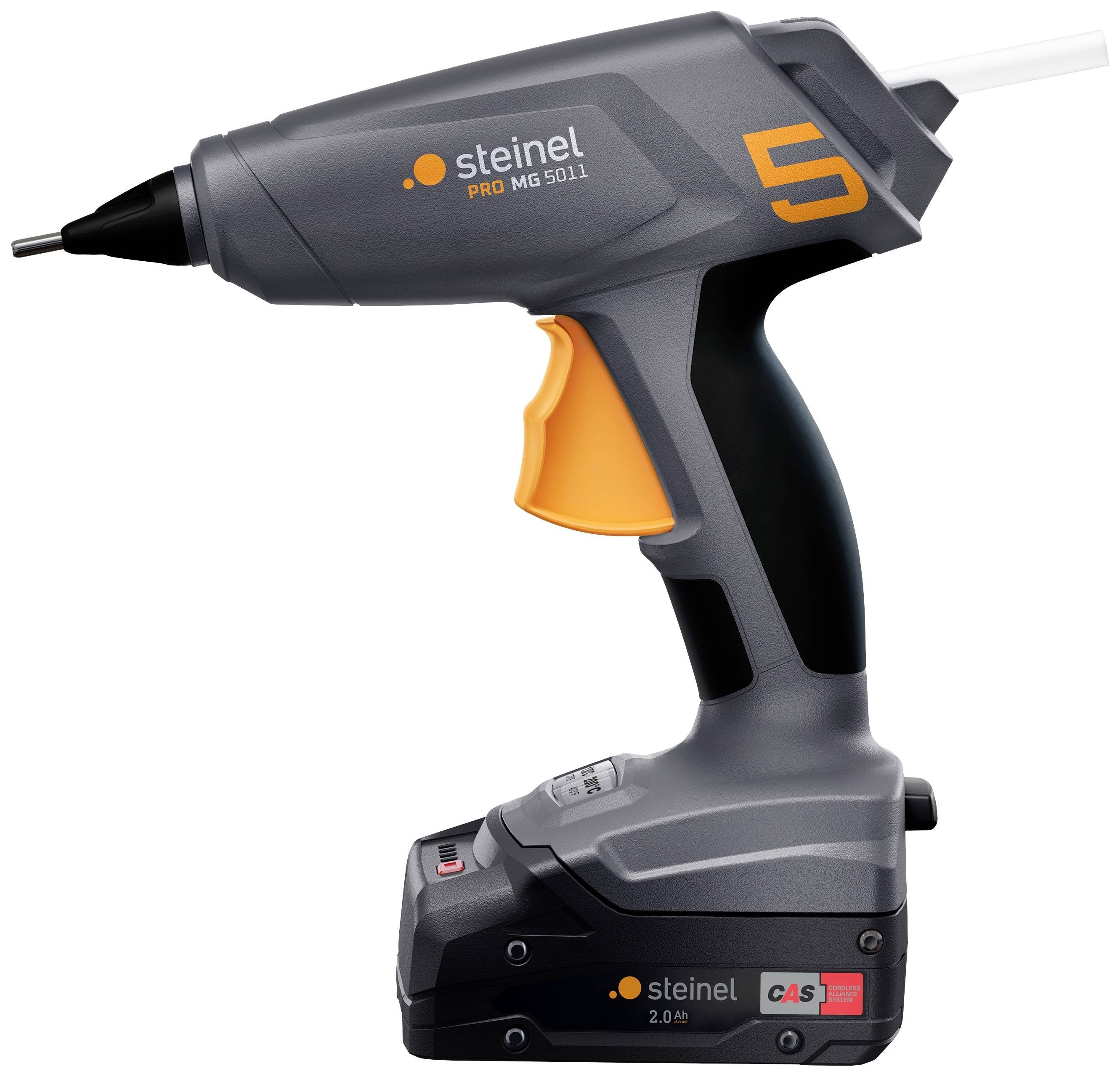 EAN 4007841084684 - STEINEL 084684 no categorizado imagen 3