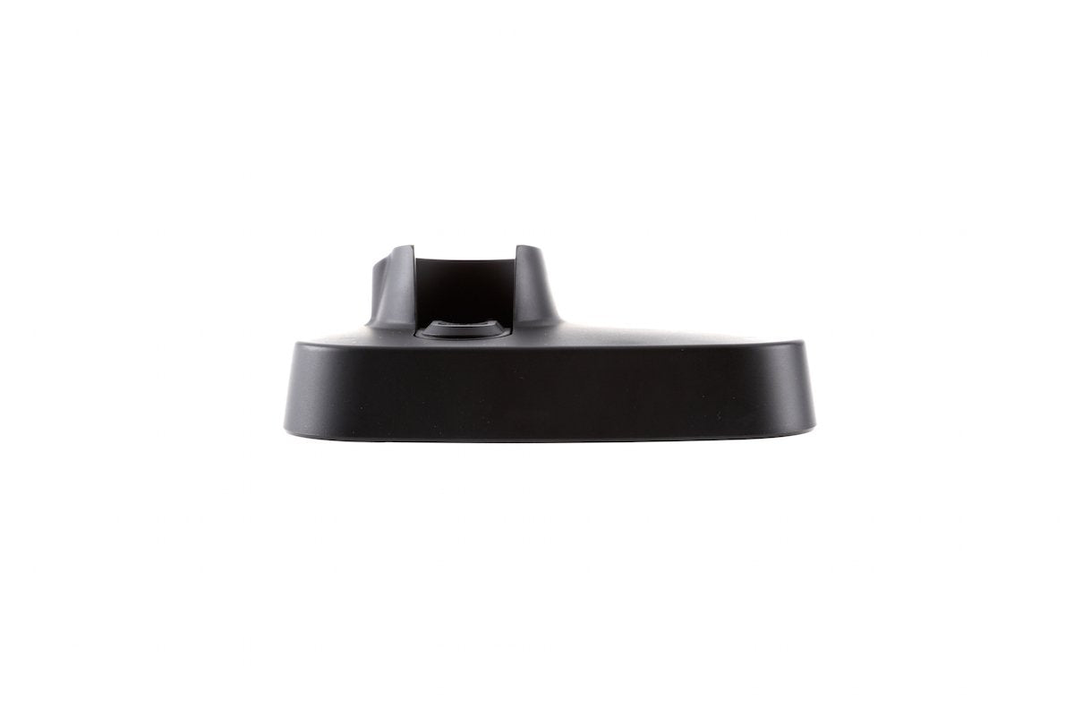 Dji Osmo Stand (P46)