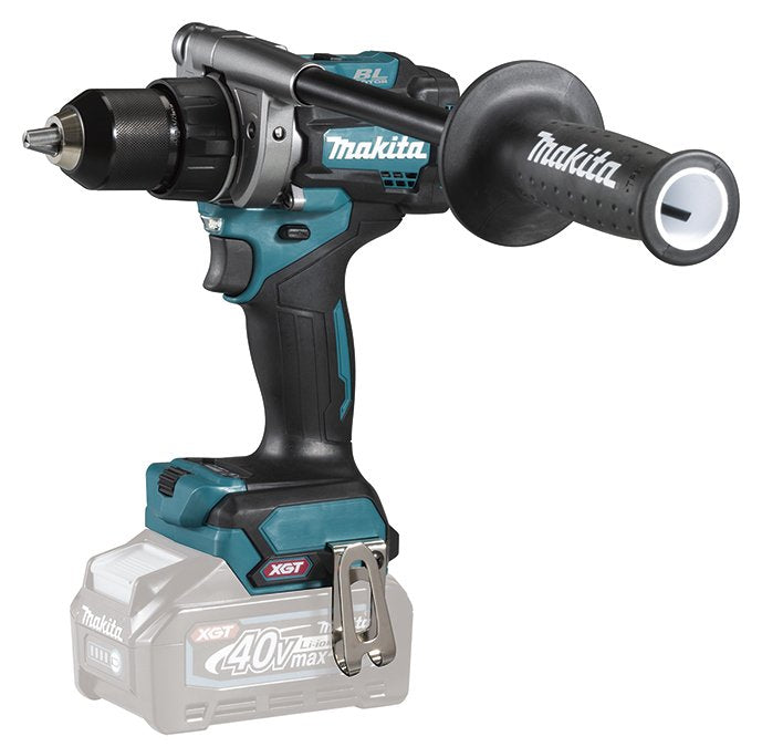 EAN 0088381892179 - Makita DF001GZ no categorizado imagen 2