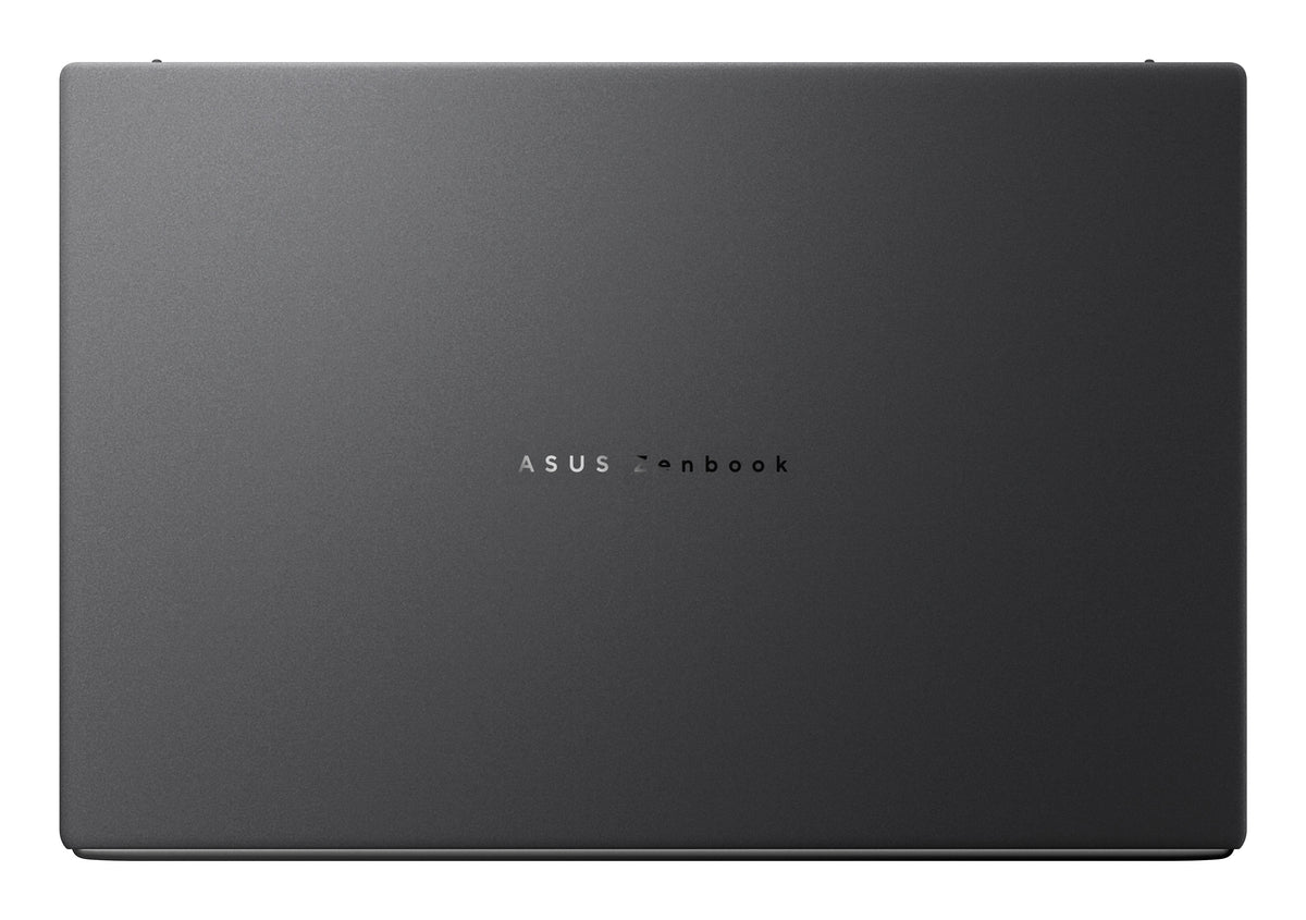 Portátil Asus Zenbook Duo Ux8407aa 14" Ultra 9 285h 32gb Dd