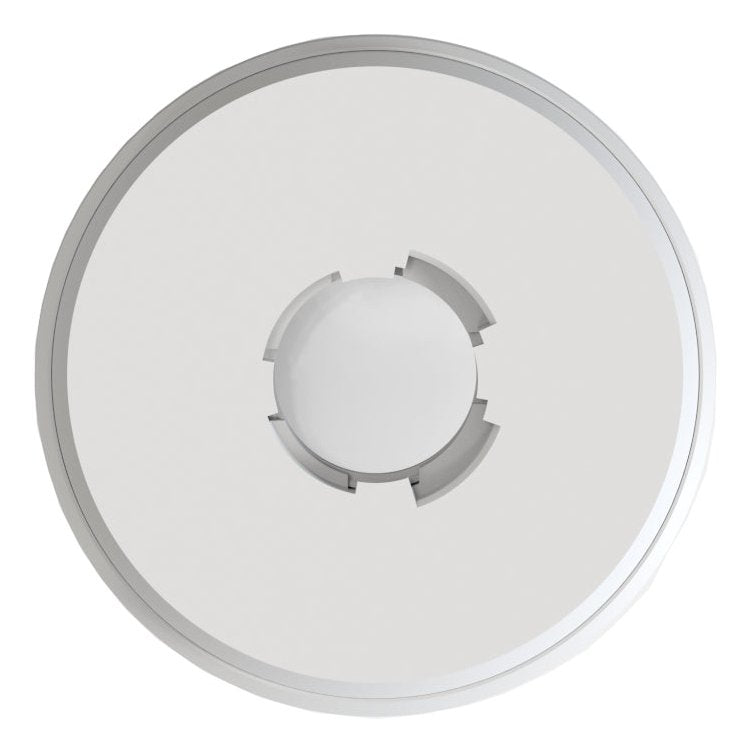 EAN 6934177787850 - Xiaomi BHR6144GL accesorio de comedero y bebedero para perro y gato Desiccant cartridge imagen 3