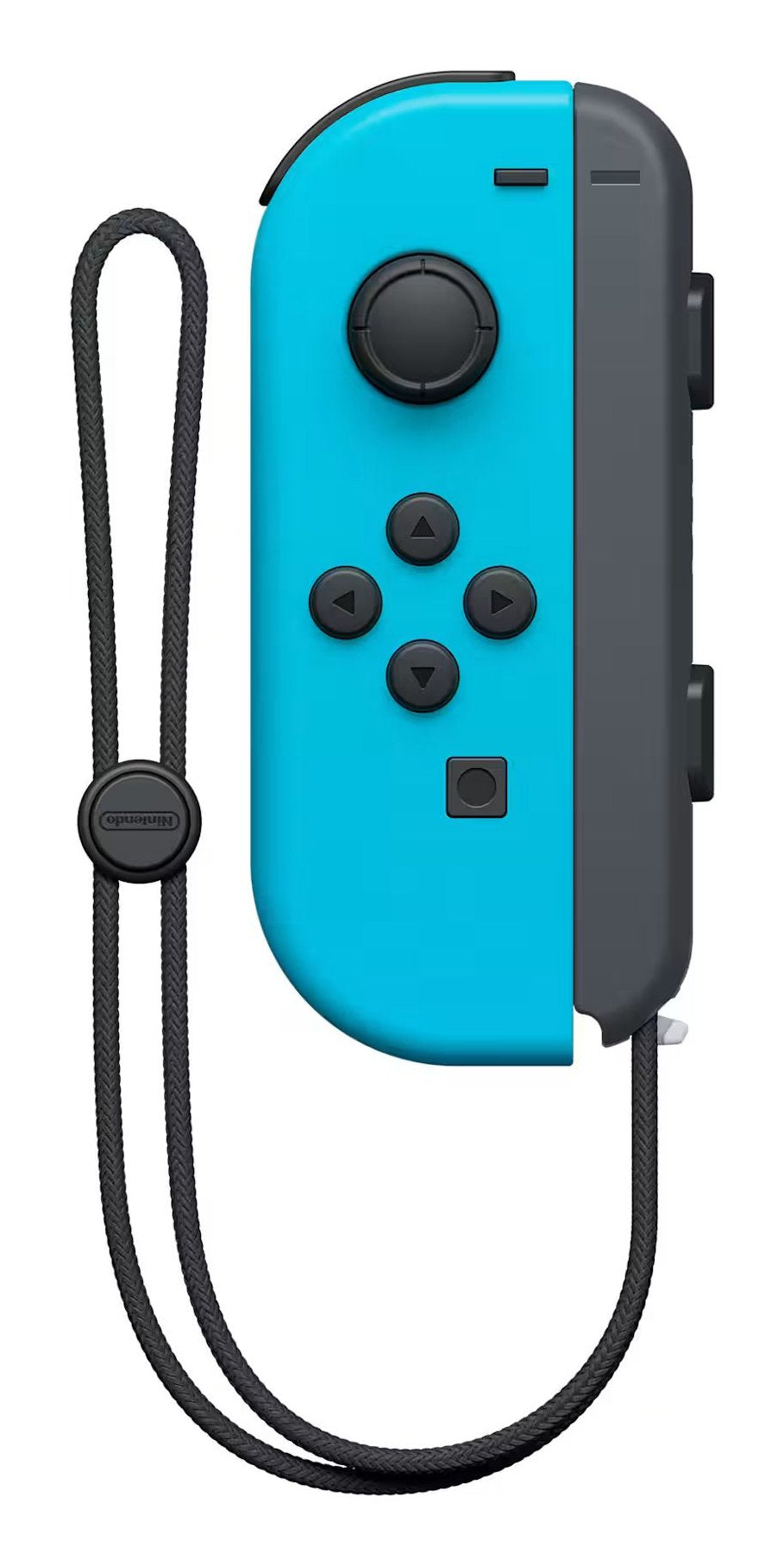Nintendo Joy-Con (L) (Neon-Azul) 10019749
