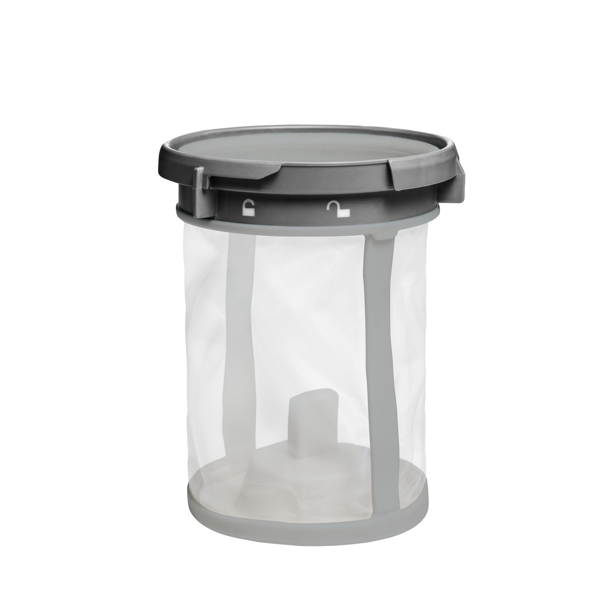 EAN 7332543774432 - Electrolux E9WHMIC1 pieza y accesorio de lavadoras Filtro 1 pieza(s) imagen 17
