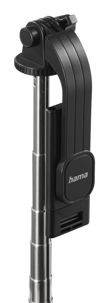 EAN 4007249046703 - Hama Fancy Stand 70 II palo para autofotos Smartphone Negro imagen 8
