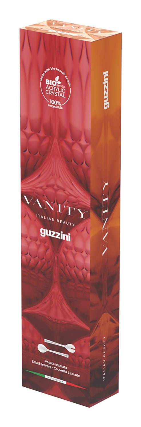 EAN 8008392399223 - Guzzini VANITY 2 pieza(s) Verde imagen 3