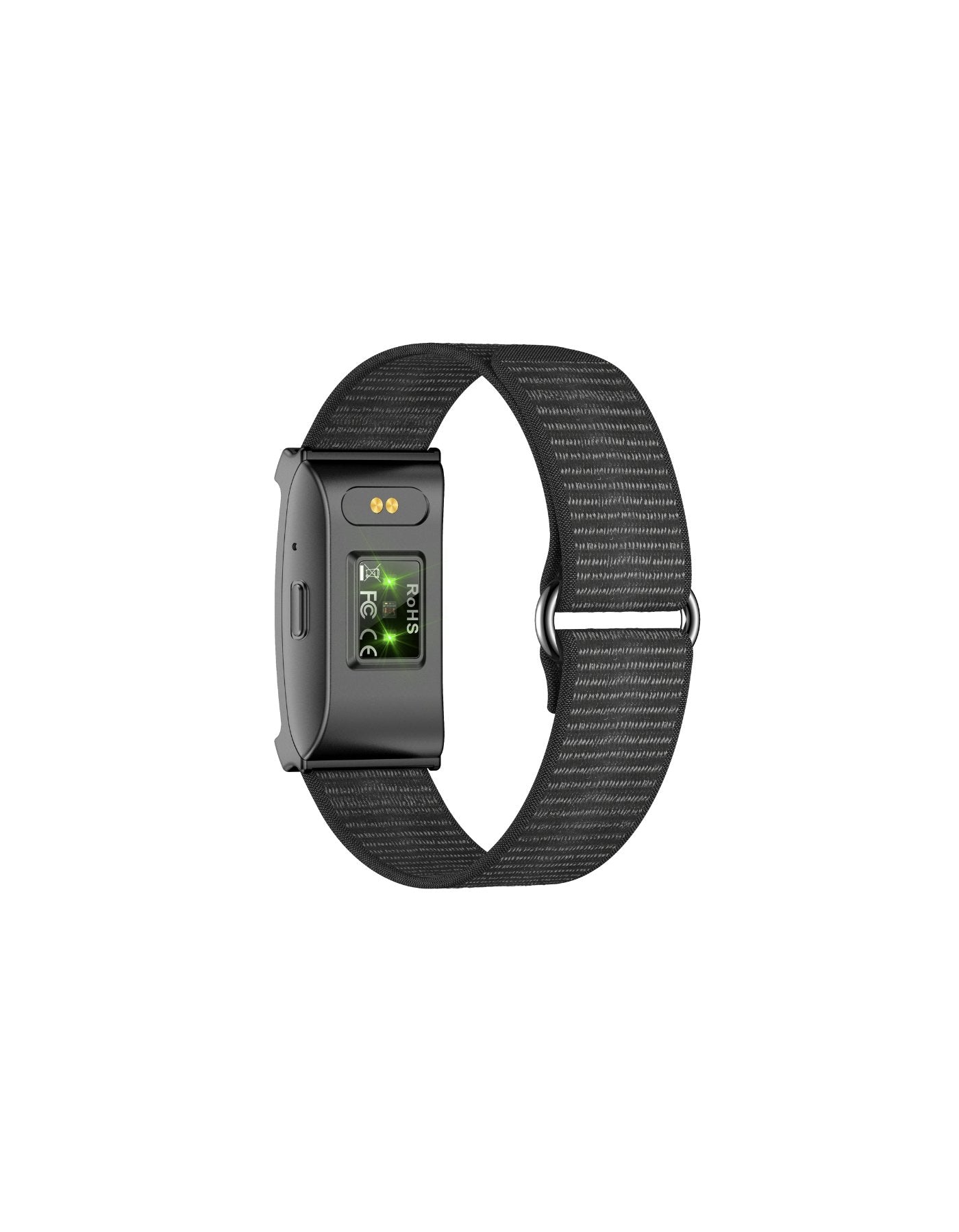 Beafon Fit 20f Negro