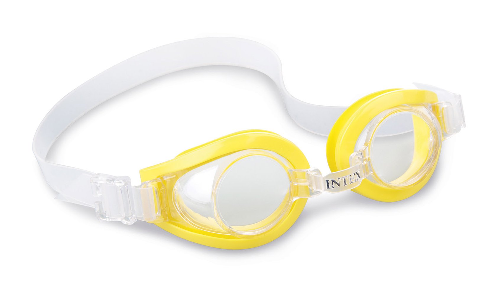 Gafas De Natacion. Senior Para Mas De 9 Años. Colores Surtidos. Colores / Modelos Surtidos