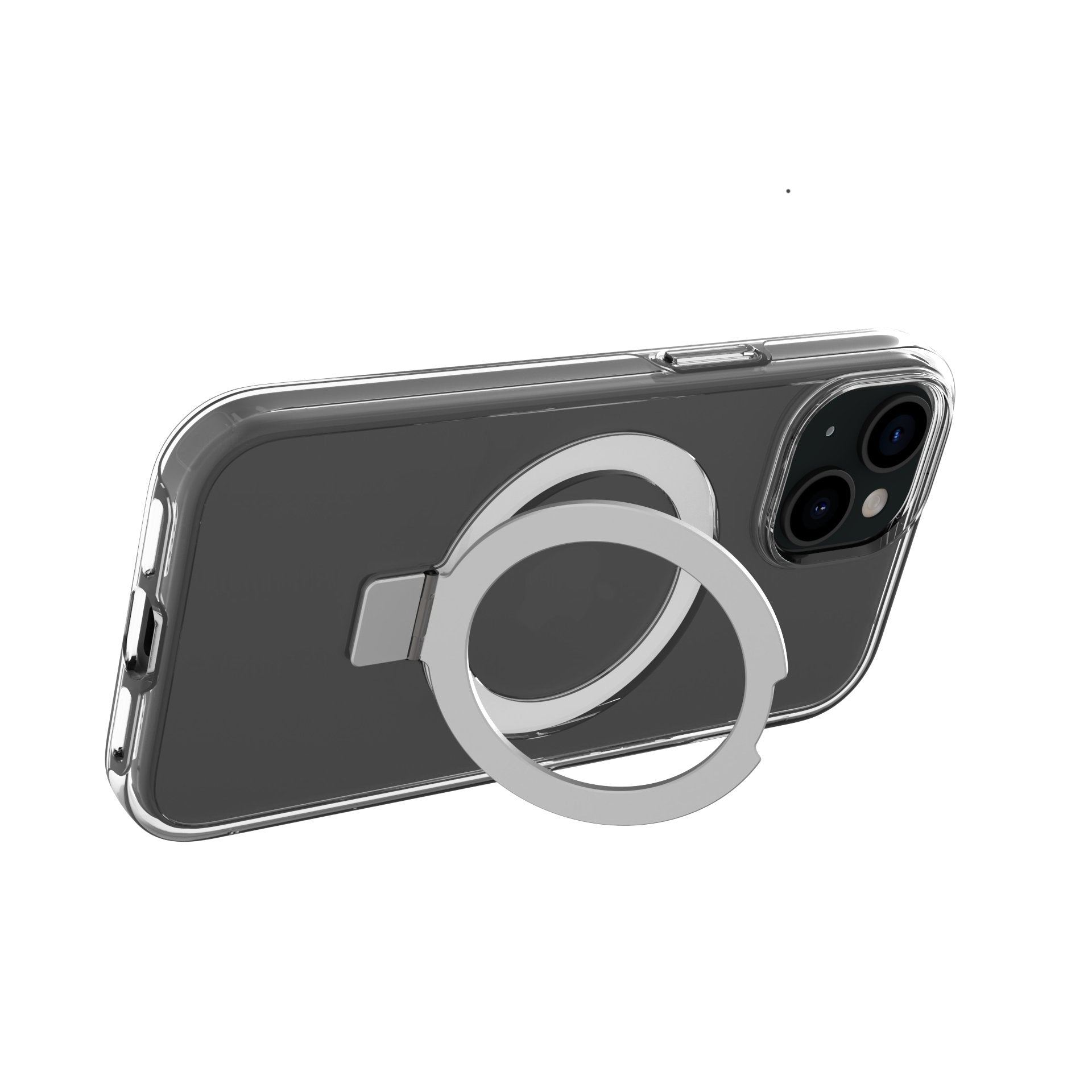 Icelandultrad3omskick-Iphone15-Clear