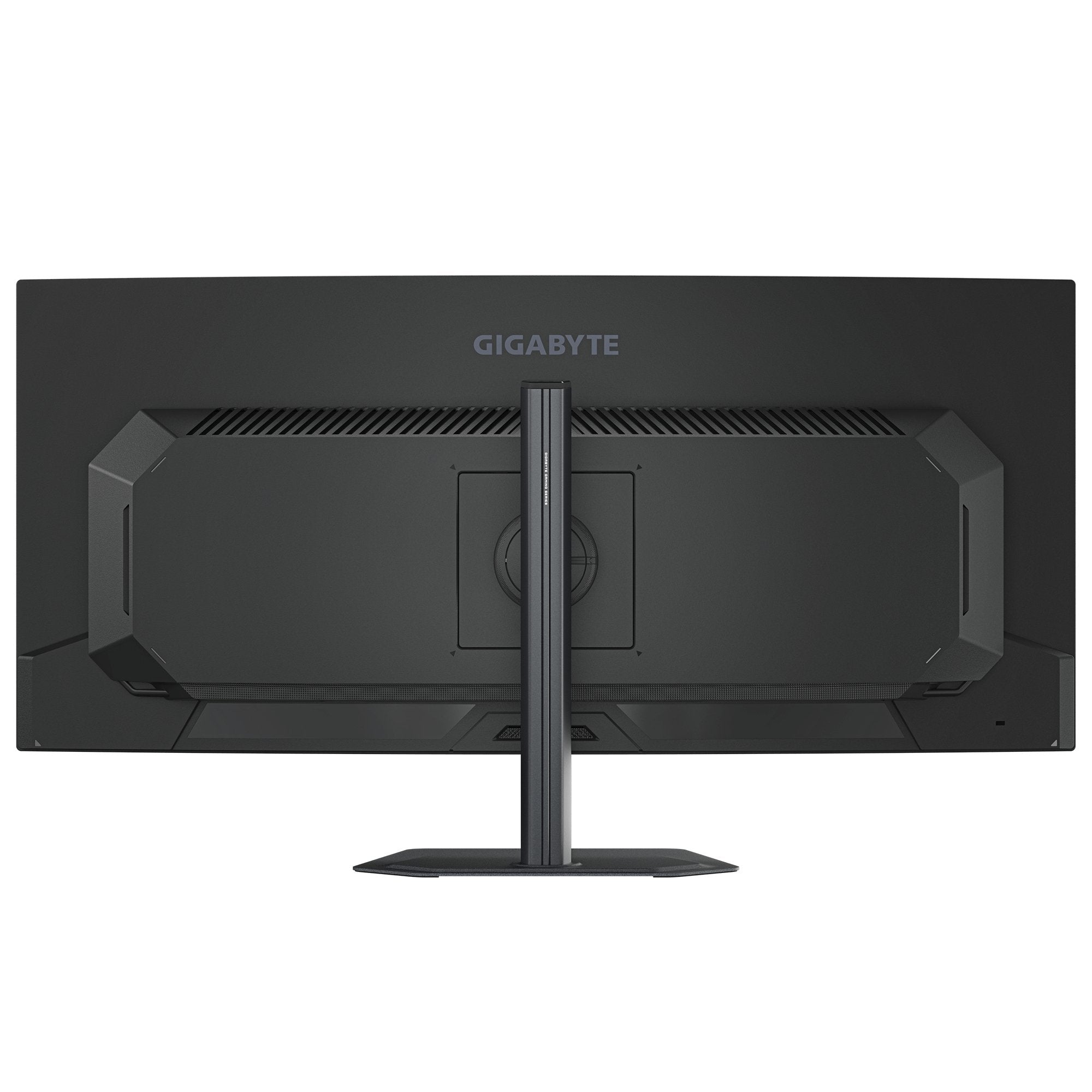 Gigabyte Mo34wqc36 Monitor Gaming Curvo 34 Wqhd - 3440 X 1440, 360hz, 0.03ms, Kvm, 300 Cd/M², Freesync Premium Pro, Displayhdr True Black 500, Hdmi 2.1, Displayport 2.1