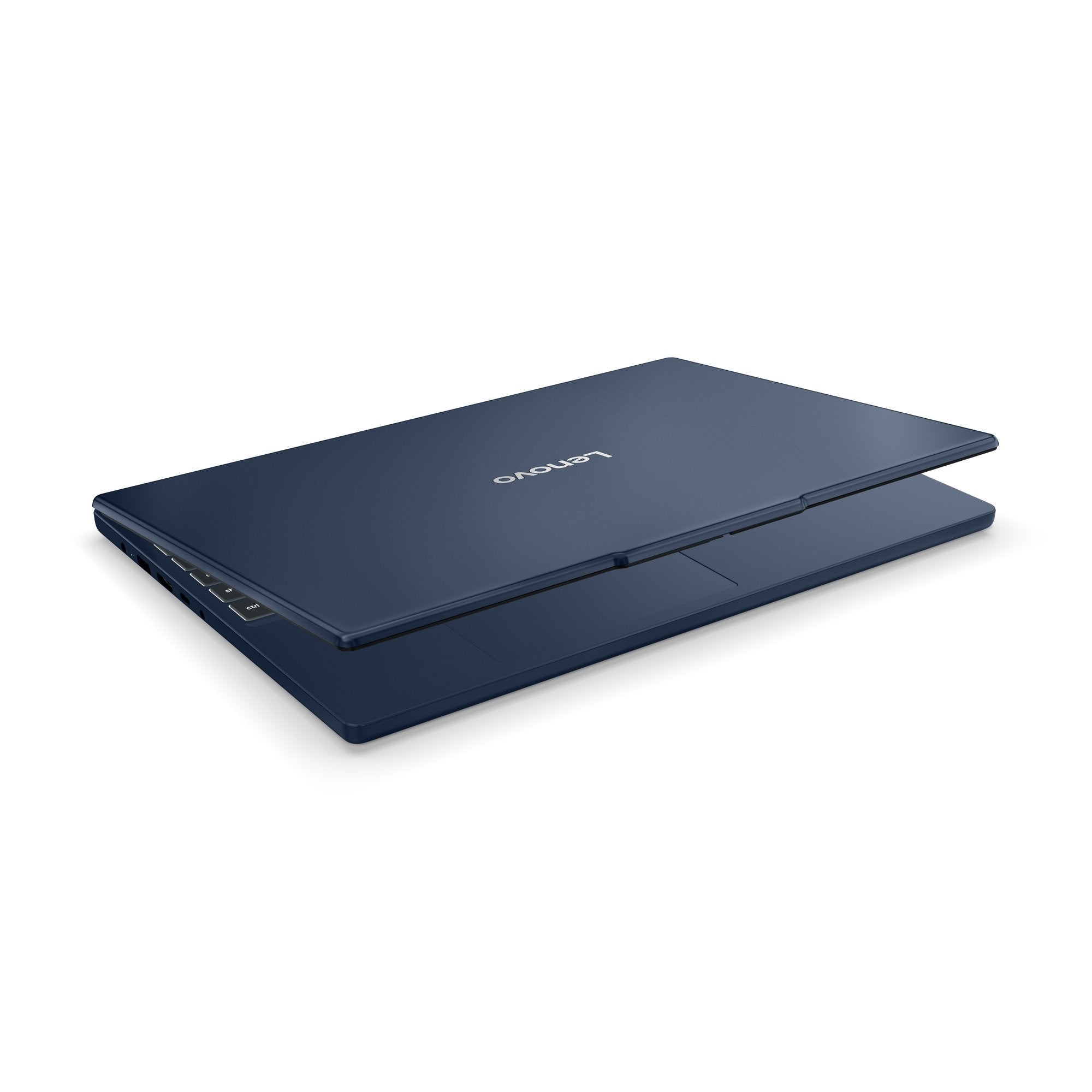 Ideapad Slim 3 15arp10 Ryzen_7_170_3.2g_8c_16t 16/512g Fdos