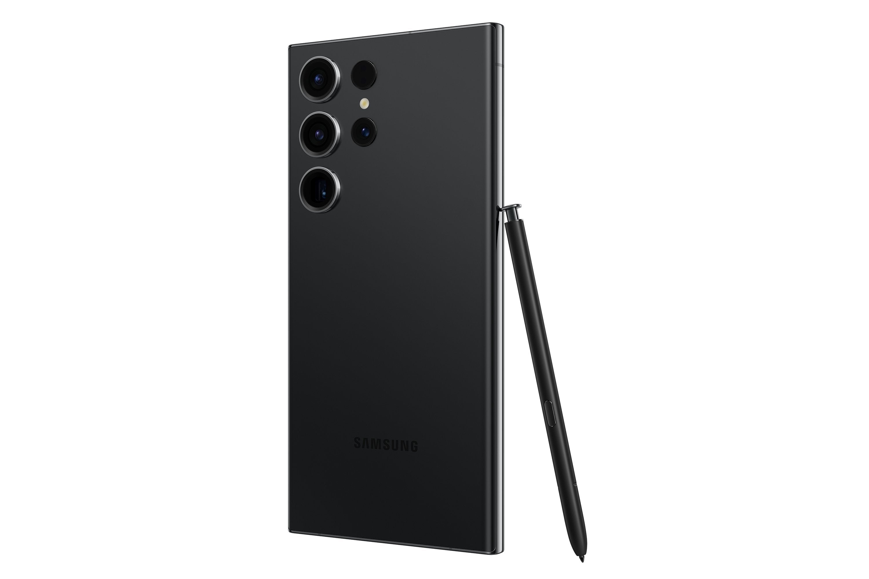 EAN 8806094923414 - Samsung Galaxy S23 Ultra Enterprise Edition 17,3 cm (6.8") SIM doble 5G USB Tipo C 8 GB 256 GB 5000 mAh N imagen 7