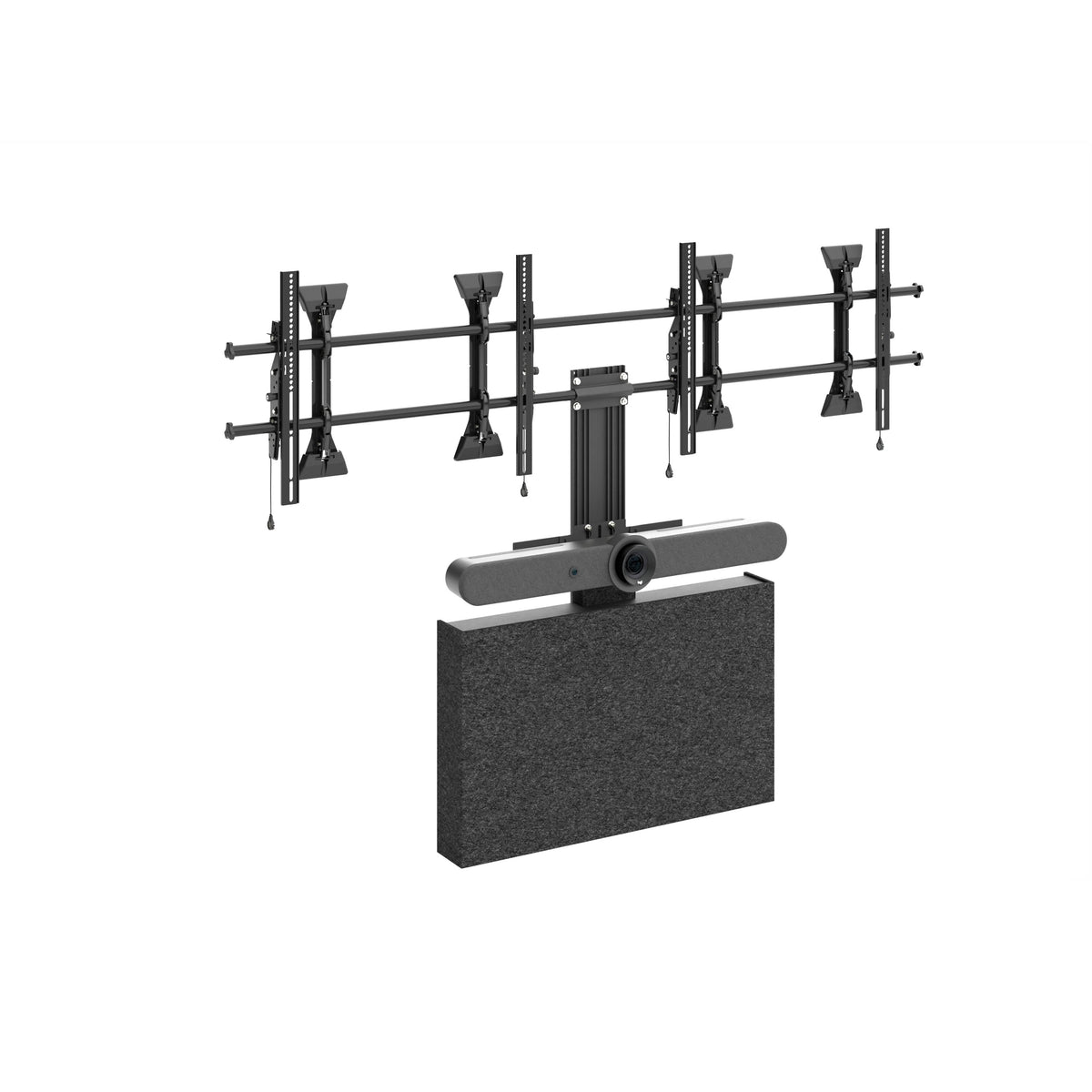 EAN 0841872178219 - Chief FCASTC accesorio para televisor imagen 6