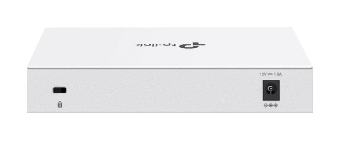 Router Tp-Link Tplink Festa Fr205 (Festa Fr205)