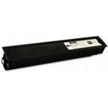 Toshiba Toner Negro T-Fc34ek