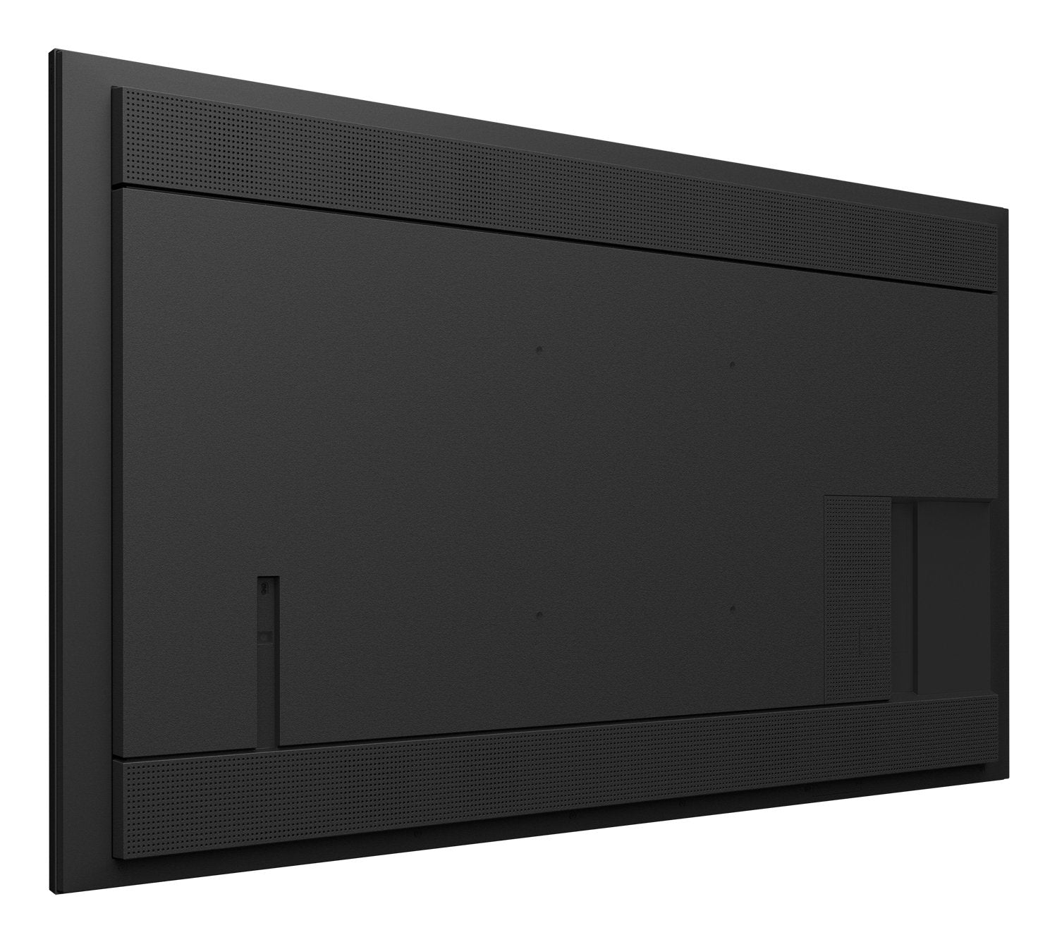 EAN 4548736172975 - Sony BZ40P Pantalla plana para señalización digital 190,5 cm (75") LED Wifi 700 cd / m² 4K Ultra HD Negro imagen 6
