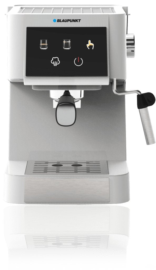 EAN 5901750506949 - Blaupunkt CMP501 cafetera eléctrica Máquina espresso 1,5 L imagen 6