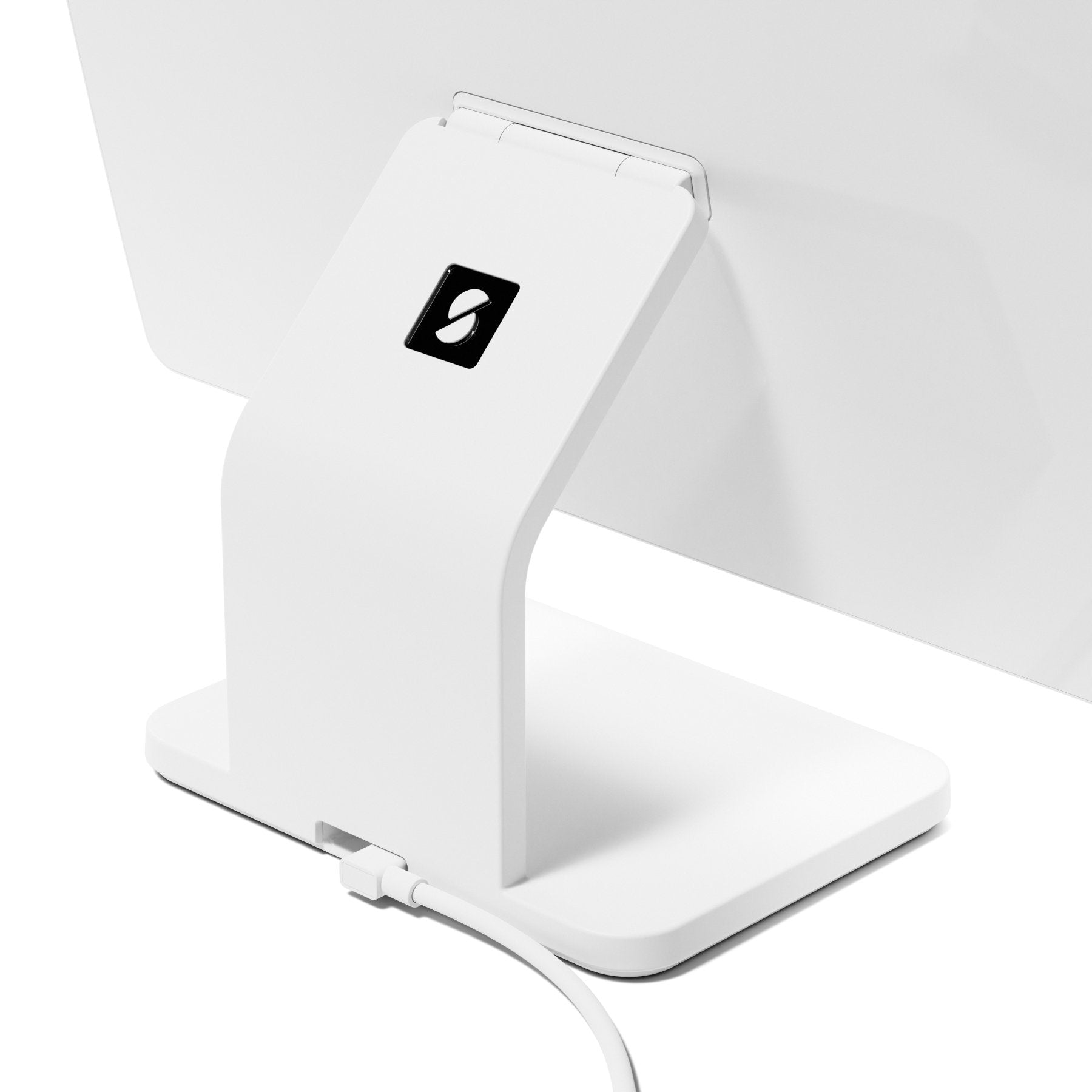 EAN 4260325424172 - SumUp POS Lite & Solo 33 cm (13") 1920 x 1080 Pixeles Pantalla táctil Blanco imagen 3