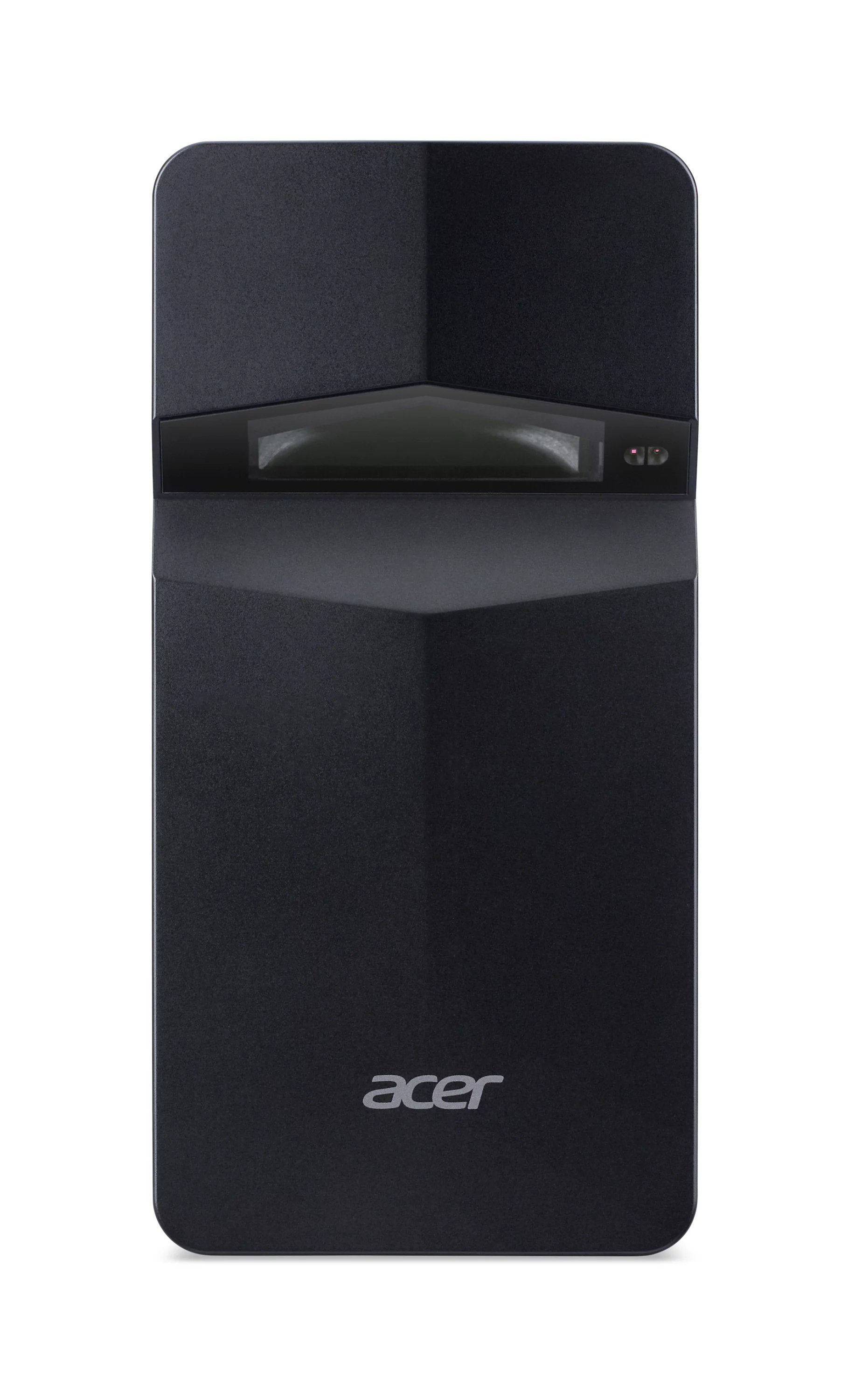 EAN 4711474438676 - Acer PD1520Us Proyector de alcance ultracorto 500 lúmenes ANSI DLP 1080p (1920x1080) Negro imagen 2