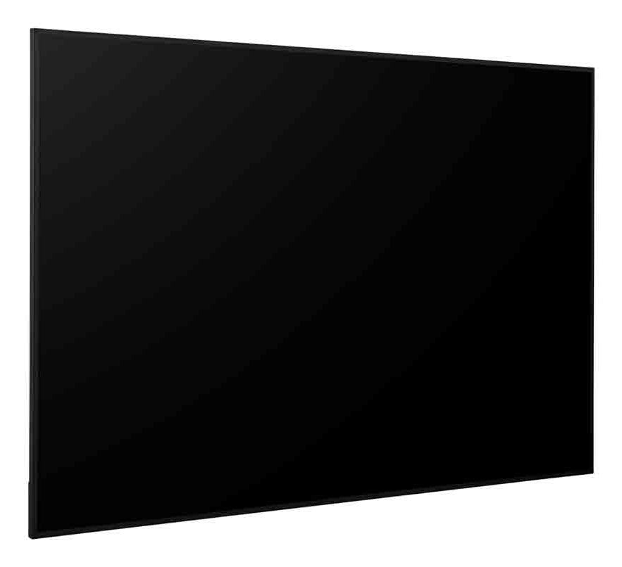 Lg 86ul3q-E 86" Clase Diagonal Ul3q Series Pantalla Lcd Con Retroiluminación Led Señalización Digital Con Integrated Pro: Idiom Webos 4k Uhd (2160p) 3840 X 2160 Direct Led Negro
