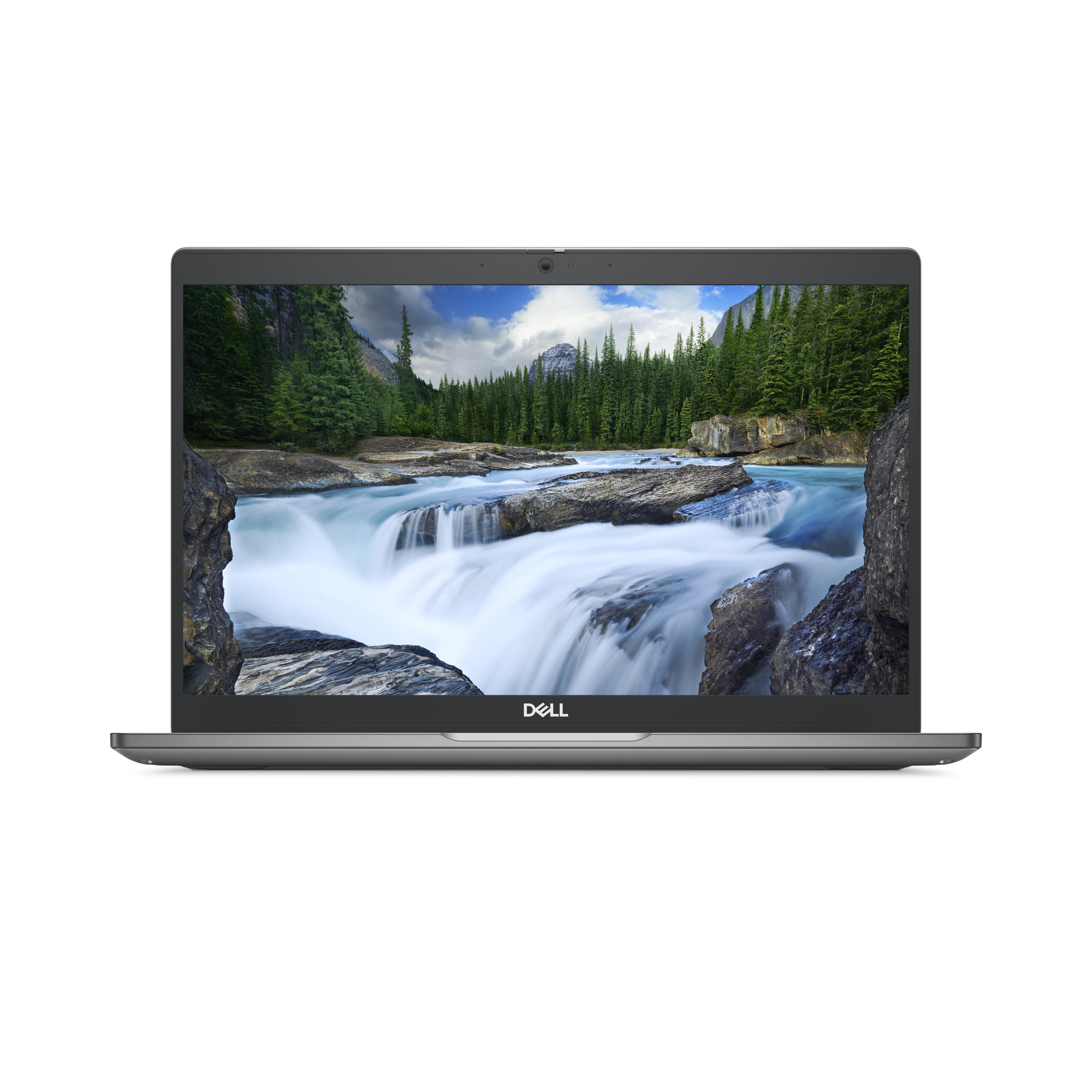 Latitude 5350 - 13.3 Inch - Intel Core Ultra 5 125u - 16gb Ram - 512gb Ssd - Windows 11 Pro